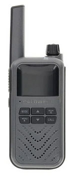 CALDWELL E-MAX LINK  - Hunting Accessories